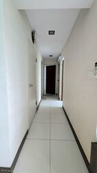 Blk 439B Fernvale Court (Sengkang), HDB 4 Rooms #593049481
